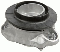 Sachs 803 168 FederbeinstüTzlager Passend FüR Fiat