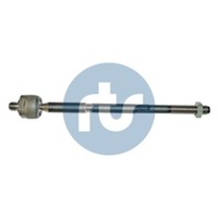 Axialgelenk Spurstange RTS 92-90375 FüR Opel Corsa S07 L08 L68 LPG Cdti Turbo