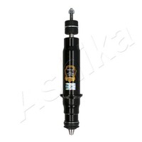 2X Ashika StoßDäMpfer MA-01057 FüR Peugeot 305 2 Break 581E 1 581D Diesel C15