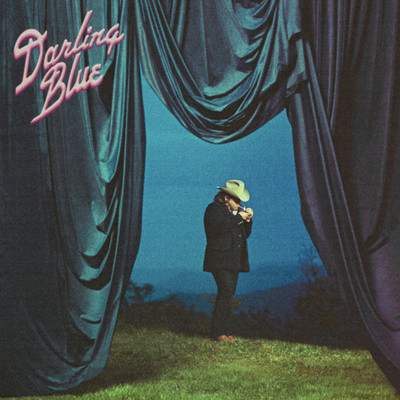 Marcus King - Darling Blue [VINYL]