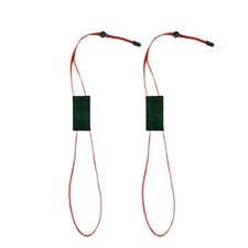 Fish Finders Cover Strap Securely Fit to 18in Screen Fishing Graph Cover Strap