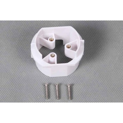 FMS Motor Board 2300mm  Fox V Tail- FMMBM022 Motor Accessories/Gearboxes Air