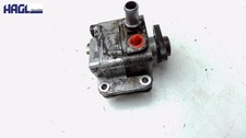 Pompe direction assistée BMW 2002