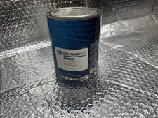 Dmd619 Blue Shade Viole Ppg Refinish Deltron 1 Quart