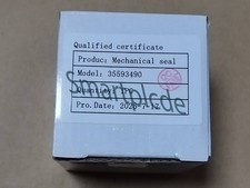 1PCS NEW For 35593490 Mechanical seal/oil seal/machine seal