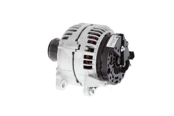 Lichtmaschine Generator FüR Audi Seat Skoda VW A1 Sportback A3 Cabriolet A4 B6-image