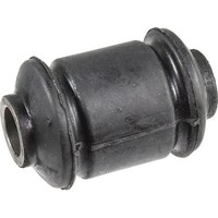 Metzger 52031308 Lagerung Lenker FüR VW Transporter T4 70B 70C 7DB 7DK 70J 70K
