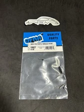 Ofna Vintage RC Car Part # 19927 Misc CVD Rebuild Parts For Hyper / MT
