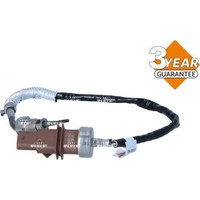 NRF 707253 Sensor Abgastemperatur FüR VW Skoda Audi Seat Passat Tiguan Allspace
