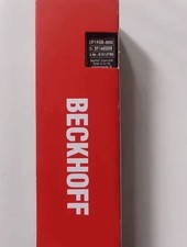 New BECKHOFF EP1908-0002 PLC Module EP1908-0002 EP1908-0002