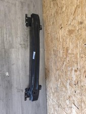 Pare-choc avant Seat TOLEDO