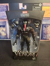 Marvel Legends Infinite - Venom Movie Venompool Series 2020