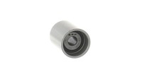 Skf Umlenkrolle Zahnriemen Vkm 84506 FüR Hp Hyundai Terracan K2900 Carnival Gq 2