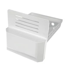 MIDEA 12131000080396 Ice Bucket Assembly Genuine Replacement Part