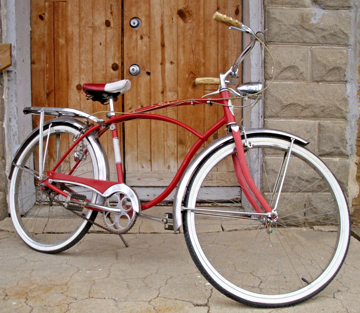 Schwinn Corvette Bicycle for sale | eBay