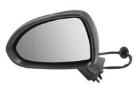 Links Blic 5402-04-1121226P AußEnspiegel FüR Opel