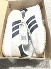 adidas Run 70s 2.0 J Unisex Kids Low Top Lace Up Sneakers Sz 5.5 JI2266 — photo 4