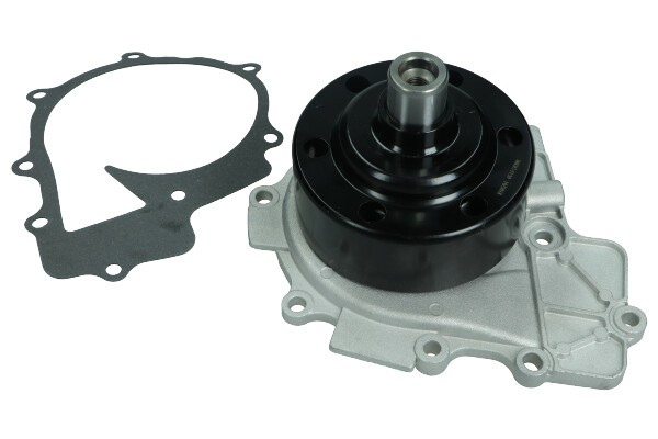 Pompe à eau Mercedes Sprinter 06- OM651 pour remplacement kit distribution