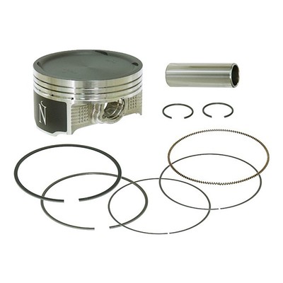 Namura Piston Kit-Std Bore 84.95mm for 2014-2017 Kawasaki KRF800 Teryx LE UTV