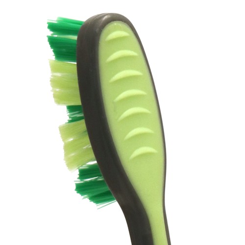 Reach Essentials Medium Toothbrush 6ct - 第 7/7 張圖片