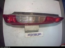 ORIGINAL Rücklicht hinten rechts FORD FOCUS C-MAX (DM2)  2005