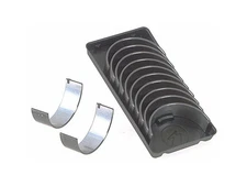 For GMC C2500 Connecting Rod Bearing Set Sealed Power 27488TFKS