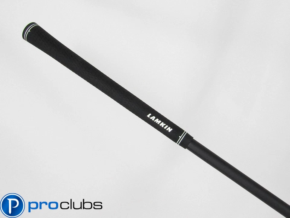 NEW COBRA AIR-X (2) OFFSET 16* 3 FAIRWAY WOOD PROJECT X HZRDUS CB REGULAR 458642 - Image 4 of 4