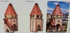 Bild 2 von 2