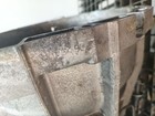 Picture 8 of 9