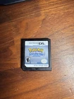 Pokemon: SoulSilver Version (Nintendo DS, 2010)