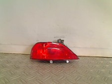 Antibrouillard Renault R9