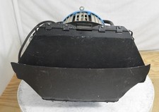 ARRI 2000W Tungsten Light