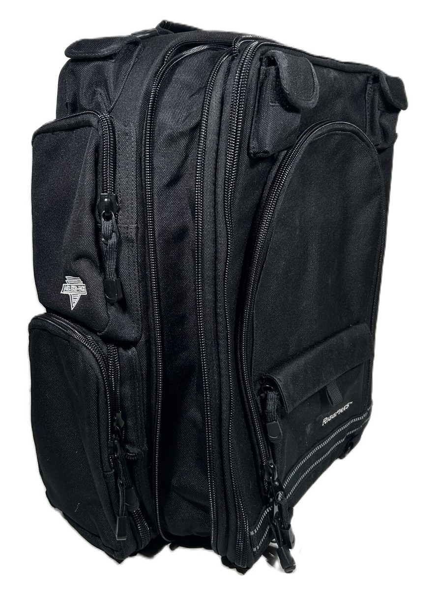 men'segg【18冊】 Amazon.com: Sierra International 18-8822-1 Premium MagForce