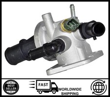 Thermostat Ford KA
