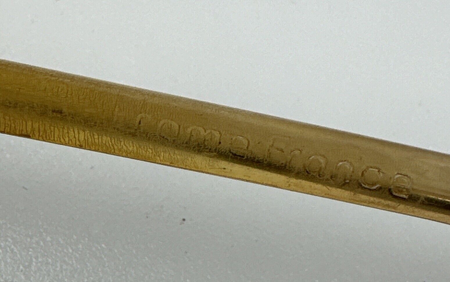 Foto 5 di 6