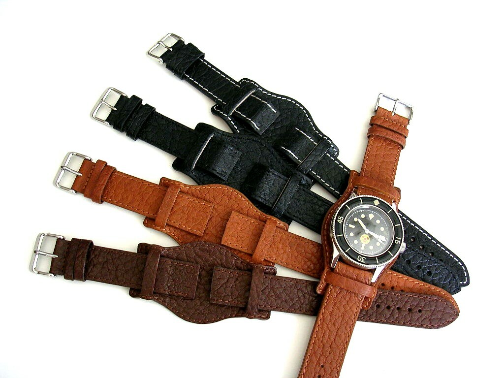 OROLOGIO AL QUARZO 33MM NATO VERDE MILITARE UOMO-DONNA HAMILTON KHAKI - Foto 10