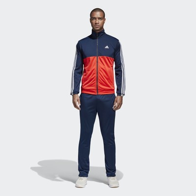 back2bas 3s ts adidas