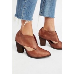 free people cut out boots