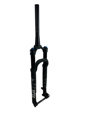 Federgabel FOX 32 Performance SC Series Float 29 15x110 Boost 100mm 