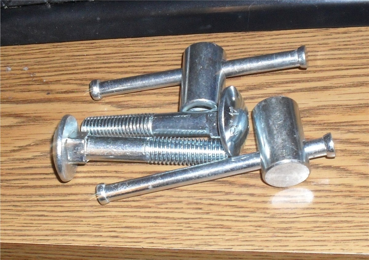 Wilton Vise Handles, , Metric 