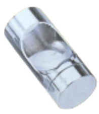 Angle Mirror Attachment T&E Tools VGS9M60