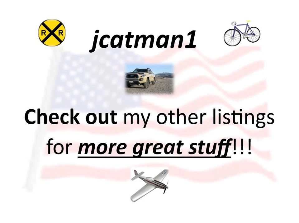 NEW Bytech 6ft Micro USB blue fabric charging data cable for Android phones NR! - Image 4 of 4