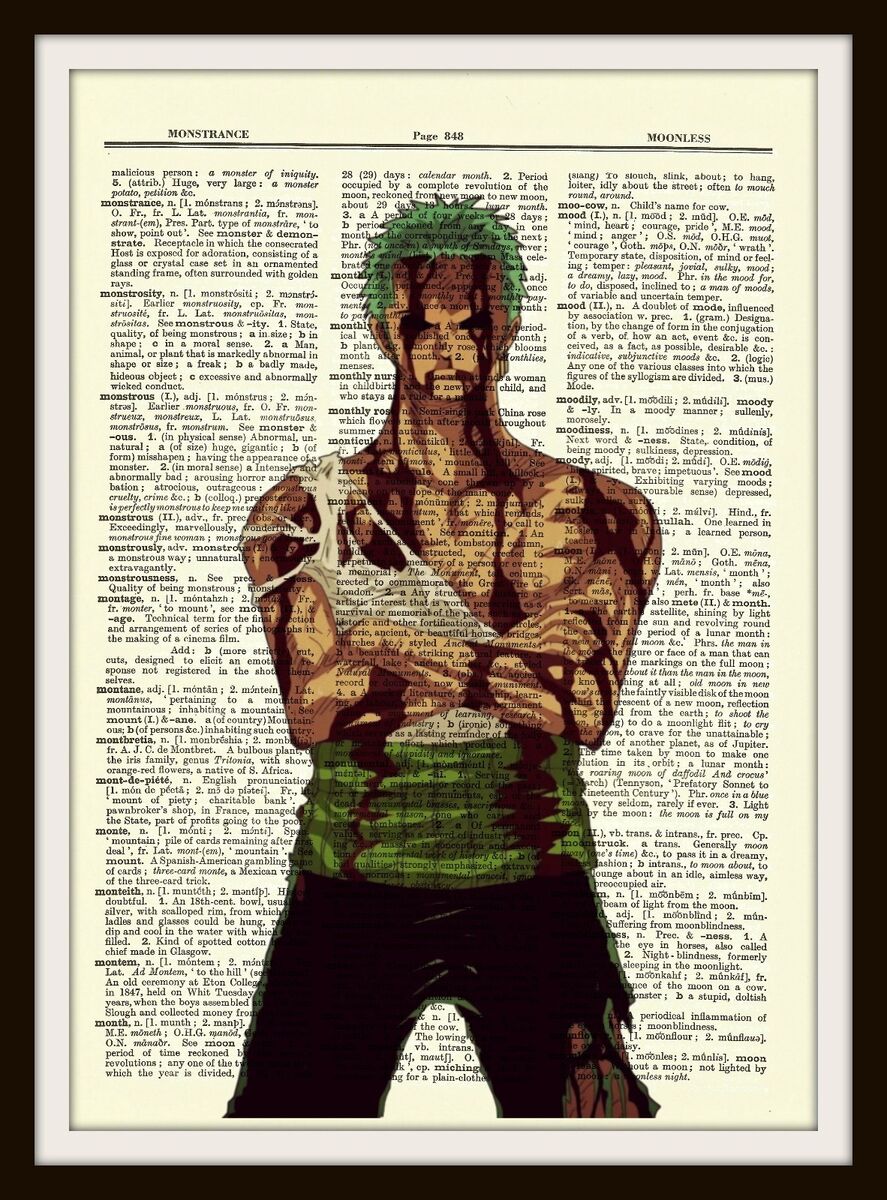 zoro ]  Zoro one piece, One piece manga, Manga anime one piece