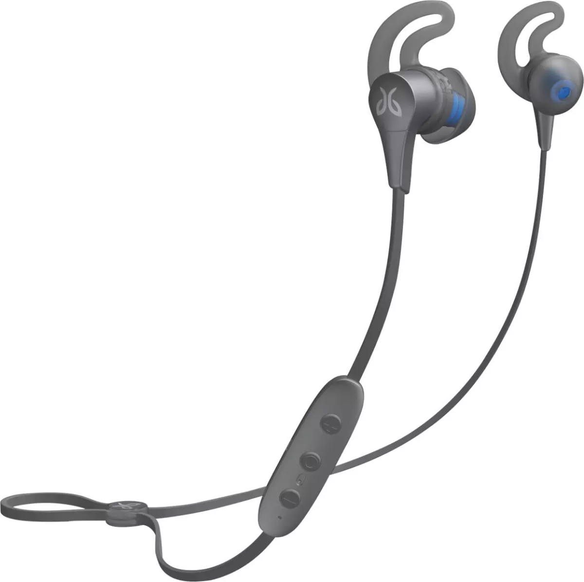 Jaybird sound 2025 quality