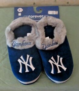ebay kids slippers