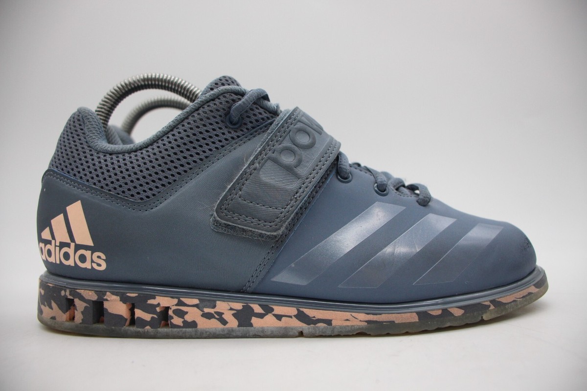 adidas powerlift 3.1 cena