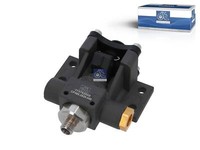 Dosiermodul Harnstoffeinspritzung DT Spare Parts 3.23045
