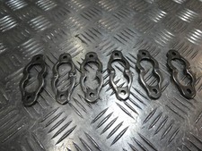 Injecteur Porsche CAYENNE