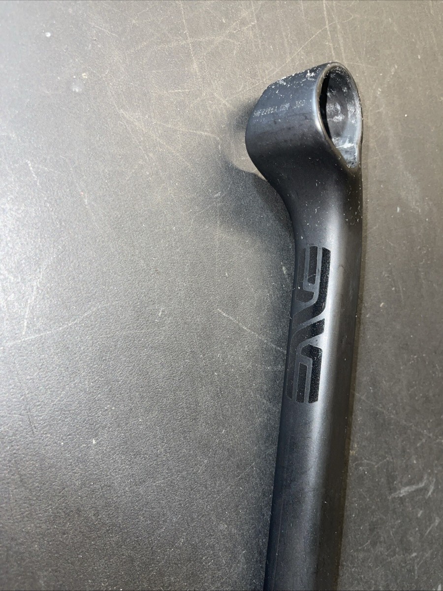 Enve Black Label Carbon Seatpost | eBay