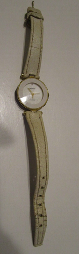 Vintage LeMax Damenuhr - Bild 2 von 4